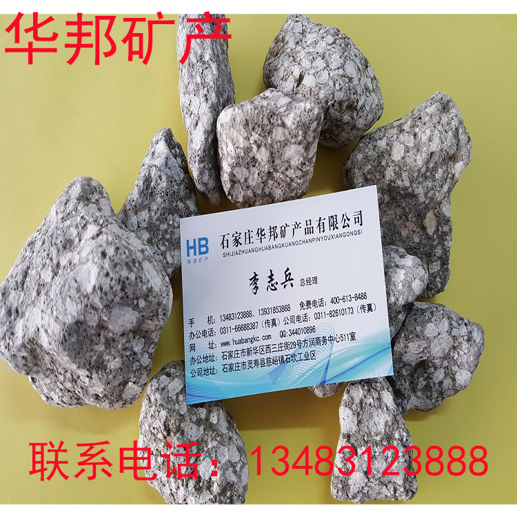 &#21326;&#20159;&#24179;&#21488;&#95;&#21326;&#20159;&#40;&#20013;&#22269;&#41;